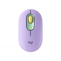 LOGITECH LO 910-006547
