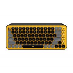 LOGITECH LO 920-010716
