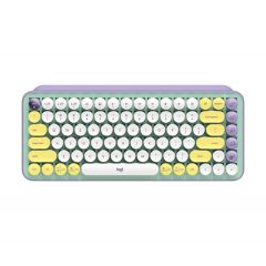 LOGITECH LO 920-010717