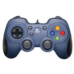 LOGITECH LO 940-000135
