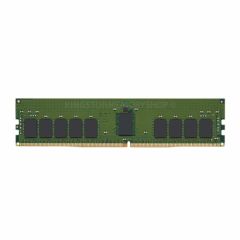 16GB Kingston D4-3200R22  2Rx8 RDIMM