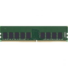 8GB Kingston D4-3200E22 1Rx8 UDIMM