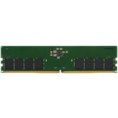 Memorie operativa Kingston ValueRAM DDR5 4800 MHz 16GB