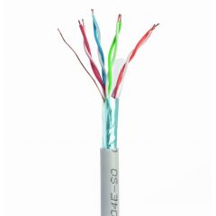 GEMBIRD GMB FPC-5004E-SO