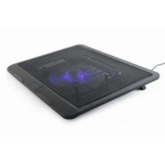 GEMBIRD GMB NBS-1F15-04