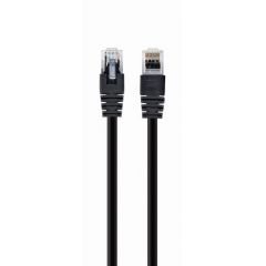 GEMBIRD GMB PP12-0.25M/BK