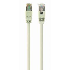 GEMBIRD GMB PP22-5M