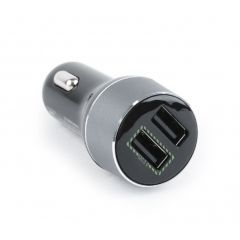 GEMBIRD GMB TA-U2QC3-CAR-01
