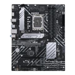 ASUS PRIME H670-PLUS D4