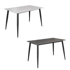 Masa Alma Ceramica (1200x750)