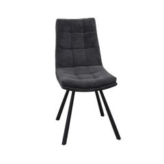 Scaun Zenia Velvet