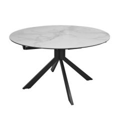 Masa Ceramica Pina 1300(400)*760