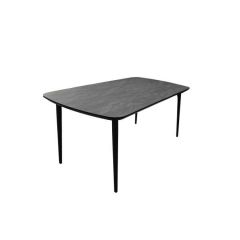 Masa Extensibilă ELA