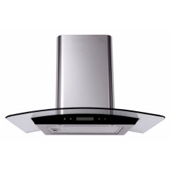 Кухонная вытяжка  Wolser WL-GLI 60 S