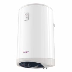 Бойлер электрический Tesy GCV 80 47/16D TS2RC ModEco Ceramic