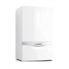 Конденсационный газовый котел VAILLANT ECOTEC PLUS VU OE 486/5-5