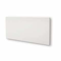 Электрический конвектор  Tesy CN 06 200 EA CLOUD AS W