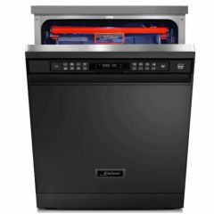 Отдельно стоящая посудомоечная машина S6006 XL RS