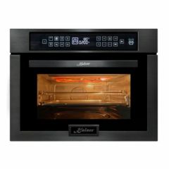 Микроволновая печь Kaiser EM 6307 RS