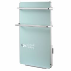 Стеклянный панельный обогреватель GH 200