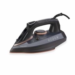 Утюг GoldMaster GM 7623  2600 W