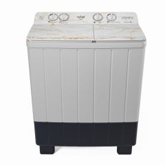 Стиральная машина Artel TG 90 P