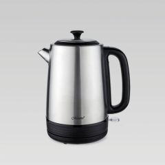 Чайник электрический Maestro  MR -048 (1.7L) inox