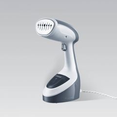 Вертикальный отпариватель Maestro MR-356 1600W