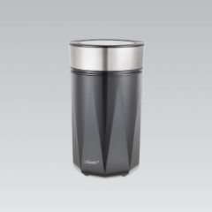 Кофемолка Maestro MR -456