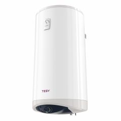 Бойлер электрический Tesy  GCV 100 47/24D C21 TS2RC ModEco Ceramic