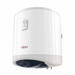 Бойлер электрический Tesy GCV 50 47/20 C 21 TSRC ModEco