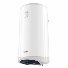 Бойлер электрический Tesy  GCV 100 47/20C21 TSRC ModEco