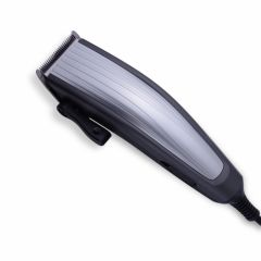 Машинка для стрижки Maestro MR-651SS