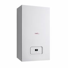 Конденсационный газовый котел PROTHERM LYNX 18/25 MKV.-A