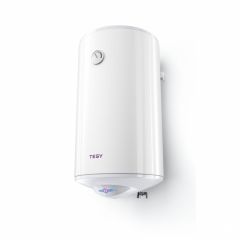Бойлер электрический  Tesy SimpatEco CTV 504415 D07 TRC