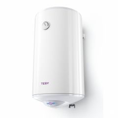 Бойлер электрический Tesy SimpatEco CTV 1004415 D07 TRC