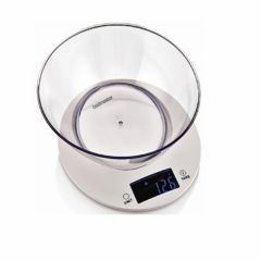 Кухонные весы GoldMaster IN  6121