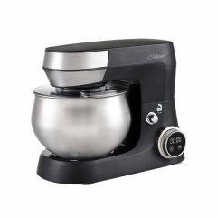 Миксер с чашей Maestro  MR-558 2000 W PLANETAR
