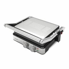 Электрический гриль Maestro MR -721 3*1 (gril/waffle/sandwich plate)