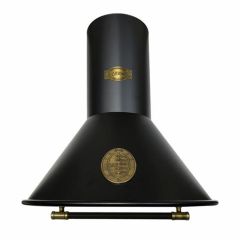 Кухонная вытяжка Kaiser A 6423 BE Eco