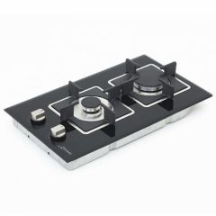 Варочная газовая поверхность Kaiser KCG 3382