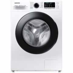 Стиральная машина Samsung White W80AGA22AECE
