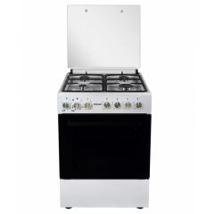 Газовая плита  Wolser WL-TR 6065 WGE FFD