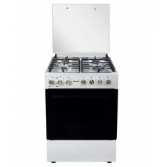 Газовая плита  Wolser WL-TR 6064 WGE