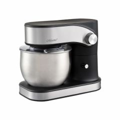 Миксер с чашей Maestro  MR-557 1200 W Planetar