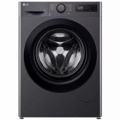 Стиральная машина LG F4WR510SBM