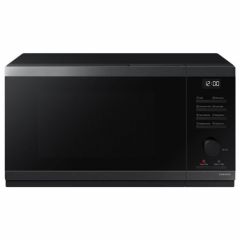 Микроволновая печь SAMSUNG  MG23DG4524AGE2