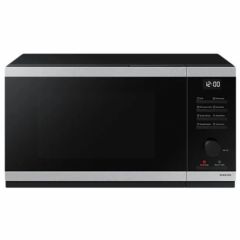 Микроволновая печь SAMSUNG  MG23DG4524ATE2