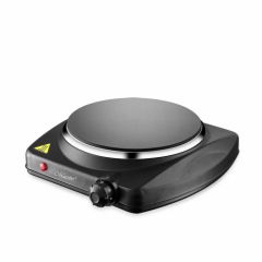 Электроплита Maestro MR-773-1 1200 W
