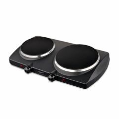 Электроплита Maestro MR-773-2 2000 W